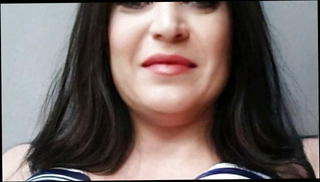 Video 1570837541: vintage shemale solo, shemale solo pov, solo amateur ladyboy, big ass shemale solo, big tits shemale solo, kiss solo, hd pov big tits, small tits pov, vintage stockings, big ass ukrainian