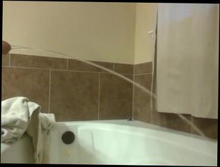 Video 1581222893: pissing pee compilation, pissing peeing fetish, solo pee fetish, pissing amateur compilation, pee desperation pissing, solo male pee, naughty pee, taboo compilation