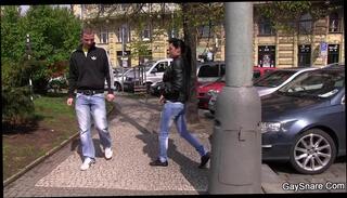 Video 276779701: amateur straight blowjob, gay sex, amateur blowjob hd, gay pick, gay stranger