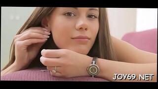 Video 831569965: sex toys dildos fingers, sex dildo toys solo, teen solo masturbation fingering, solo teen babe dildo, hardcore sex toy dildo, dildo blowjob masturbation, masturbation first time