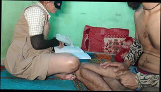 Video 1609567963: indian aunty pussy licking, aunty hardcore sex desi, aunty big ass anal, desi old aunty sex, aunty desi sex hot, mom aunty, big tit step auntie, amateur indian aunty, aunty hard sex, wife aunty, desi aunty cheating, aunties friend, aunty rough, moms teach sex anal, pussy licking teacher, pussy licking small tits, pussy licking big dick, teacher student, pussy licking best friend, india sex anal, licking 18 year old