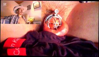 Video 1626485743: pissing peeing fetish, solo pee fetish, squirting amateur submissive, shower peeing piss, pissing underwear, piss cage, piss domination, solo male piss, latin solo squirt, cage pov, amateur pov dick, soaked underwear, small dick pissing, pissing cowboy, belt fetish, squirting cosplay, uncut