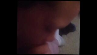 Video 212369605: sucking bbc licking, sucking bbc blowjob, slurping bbc, monster bbc, bbc head