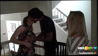 Video 48419275: blowjob threesome fucking hardcore, amateur teen threesome fuck, amateur girl friend threesome, oral sex threesome, threesome sex suck, sex threesome pussy, college girls threesome, hardcore threesome party, threesome group sex, sharing threesome, hand oral sex, cum filled dick, oral job sex, big dick cum