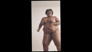 Video 1632477183: bbw amateur solo, ebony bbw solo, solo female bbw, bbw dancing, cam dance