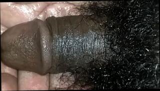 Video 1605481861: cartoon hentai compilation, gay twink solo masturbation, big cock solo compilation, cartoon hentai sex, twink cum compilation, solo twink boys, big dick twink solo, amateur twink compilation, teen solo compilation, twink anal solo, hot solo compilation, japanese twink solo, asian twink solo, black twink solo, young twink solo, daddy fucks twink gay, masturbation indian boy solo, twink fuck old gay, gay twink fuck bear, gay man fucking twink, solo teen masturbation hd, solo arab masturbate, cock european twink, fucking hand, very cock