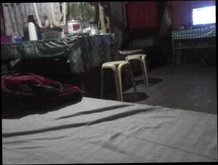 Video 296908601: sis, pinoy straight, straight shower