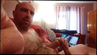 Video 1420632201: masturbation gay sexy, gay sexy big cock, masturbation hot sexy, masturbation hd hot