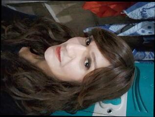 Video 1605550151: solo gay uncut, amateur crossdresser solo, latex crossdresser, solo shemale amateur, solo transsexual, amateur solo hd, wearing bikini, black bikini, solo casting