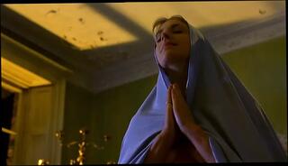 Video 301186501: softcore big tits, celebrity softcore, softcore blonde, tits straight, big natural tits blonde, straight irish, big boobs, nipples, cowgirl, riding, orgasm, babe, sex