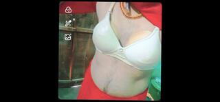 Video 1606530831: sexy sissy crossdresser femboy, sissy crossdresser solo, sissy twink crossdresser, uncut twink solo, twink sissy boy gay, gay sissy crossdresser fucked, crossdresser sissy ass fucked, sissy crossdresser shemale, amateur sissy crossdresser, horny sissy crossdresser, sissy crossdresser homemade, sissy crossdresser anal, chubby crossdresser fucked, chubby hairy gay, gay twink booty, big booty shemale solo, indian crossdresser sissy, asian sissy crossdresser, sissy strap, hot sissy femboy, mature crossdressers sissys, sissy boy gay sex, boobs big booty ass, mature lingerie crossdresser homemade, gay twink hd, red strap, twinks romantic