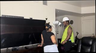 Video 1605946431: pawg doggy style bbc, ass pawg doggy style, pawg fucking doggy style, amateur pawg doggy style, bbc hardcore doggy style, pawg big ass doggy, thick pawg bbc, student doggy style fuck, horny amateur doggy style, cock doggy style fucking, ass ebony doggy style, doggy style fuck mature, african amateur bbc, bbc fucks college, doggy style straight, doggy style time, pretty pawg, doggy style hd, horny student girl, nasty horny girl, horny college girls love, horny little girl, handsome student, good student