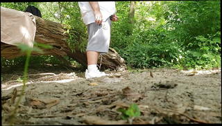 Video 1226426101: play gay, fat gay