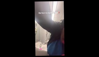 Video 1657915861: solo girl masturbation compilation, solo female masturbation compilation, solo orgasm compilation, solo girl fetish, sex fetish compilation, amateur fetish compilation, ebony solo compilation, ass cowgirl ridings compilation, solo horny sexy girl, college girl masturbation compilation, big ass solo masturbation, solo masturbating straight, solo girl humping, public bathroom solo masturbation, thick girl solo, curvy girl solo, sexy clothes fetish, black girls compilation, naughty solo girl, girls compilation hd, fantasy solo girl, bouncing compilation, nurse compilation, american compilation