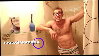 Video 844437765: gay anal sex ass, gay sprayed, sex clean