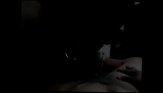 Video 99467765: amateur gay blowjob, homosexual blowjob, blowjob latino gays