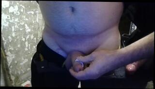 Video 1620759073: amateur gay massage, mature gay massage, cock massage, boss massage, massages juicy, gay brits