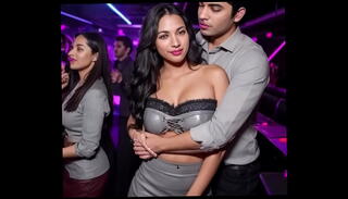 Video 1624927745: softcore tease, softcore dancing, lingerie softcore, leather tease, leather porn, skirt tease, boots teasing, public teasing, dirty