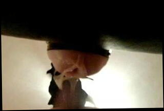 Video 16664201: fleshlight fucker, gay fleshlight, man fleshlight