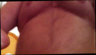 Video 1254093901: chubby bear barebacking, gay couple bareback fucking, gay bareback anal fucking, daddy fuck bear bareback, gay guy bareback fucks, chubby amateur fucked, young guy fucked bareback, fat chubby fuck, chubby old fuck, fucking bareback hd, chubby american, guy good fuck