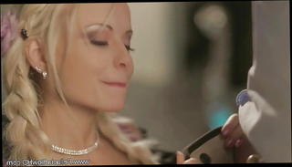 Video 1180407501: fellucia blow, blow bj, straight bj, german bj, blonde bj, bj hd