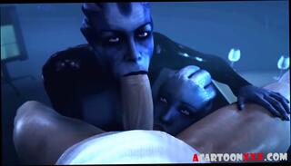 Video 1603891031: 3d pov, babe pov dick sucking, 3d sexy dick, 3d babes pussy, sucks hard dick pov, sucking big dick pov, pov pussy drilling, horny babe pov, sexy hot 3d, 3d chick, nice ass 3d, hottest 3d, chick blows dick, sexy hot straight