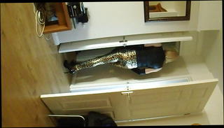 Video 1107584301: latex solo, big tits shemale solo, amateur solo big tits, mature latex shemale, shemale lingerie solo, big tits solo hd, stockings latex lingerie, big tits family