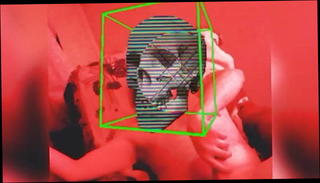 Video 1541399201: dick gay interracial sex, big dick gay interracial, interracial sex big cock, amateur interracial sex, interracial spanking, interracial toys, interracial daddy, interracial masturbation, american interracial, interracial hd, dick girl plays, red sex toy