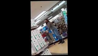 Video 1091333915: pov, tits ass girl, ass tits legs, ass shopping