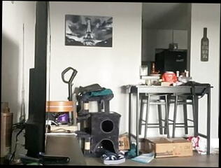 Video 1587135581: fetish gay solo masturbation, solo masturbation pov, white solo masturbation, fetish young gay, solo masturbation hd, fetish jack, amputee, jewish gay, younger gay