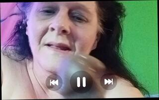 Video 1617555621: bbw dildo fuck, bbw dildo masturbation, bbw takes dildo, mature bbw dildo, dirty talk dildo fuck, bitch dildo fucking, dildo fuck vibration, whore fucking dildo, dildo fucking mature amateur, dildo fucks juicy, fuck hole dildo, straight dildo, american bbw, male dildo, female dildo, dildo hd, whore cunt, whore drenched