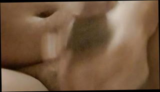 Video 1531897401: gay big cock masturbate, cock amateur masturbation, cock latino gay, amateur masturbation hd, love cuming, horny friend