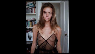 Video 1569955631: babe straight, redhead brunette babes, blonde redhead babes, hd blonde babe