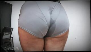 Video 1624359073: fetish ass worship, solo male joi, butt ass worship, big butt ass worship, bubble butt fetish, fat ass worship, worship amateur, worship sniff, sniffing worship, sweat worship