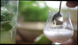 Video 1453336001: amateur shemale cum, yummy cummy, cum hd