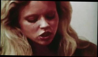 Video 816208301: retro, busted straight, busted blonde