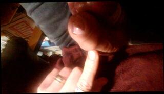 Video 372650201: cum bukkake, big cock bukkake, bdsm cum, gay bukkake, webcam bdsm, man bukkake, horny stuff