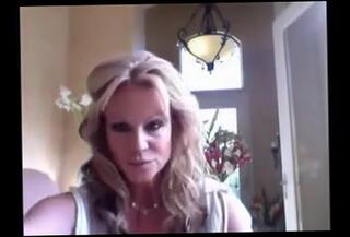 Video 235207604: big tits webcam masturbation, webcam toy masturbation, breasted mature lady, boob mature lady, huge boobs lady, big natural tits webcam, breasts exposed, blonde mature lady, mature lady playing, extreme breast