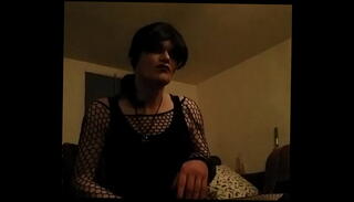 Video 1339390375: kat, worship mistress, mistress solo, trans cock worship, ts solo masturbation, shemale cock worship, tranny solo trans, tranny solo webcam, long cock solo, transsexual mistress, cock stroking