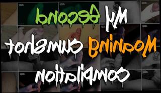 Video 864142003: solo squirt compilation, solo masturbation squirting orgasm, squirt cumshot compilation, squirt cum compilation, solo male cumshot compilation, amateur squirting compilation, solo male masturbation pov, pov handjob compilation, big cock solo compilation, huge squirt solo, dick solo masturbating cumming, moaning cumshot compilation, cum sprayed pov, cock spurts cum, cock cum eruption