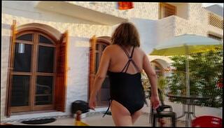Video 1657585433: milf stepmoms hairy pussy, hairy milf solo, amateur wife milf stepmom, ass milf stepmom masturbates, tits milf hairy pussy, tits latin milf stepmom, tits blonde milf stepmom, big tits milf stepmom, hairy cuckold wife, solo bikini masturbate, hot solo milf masturbation, hairy mature amateur milf, milf mom stepmom, hairy girl bikini, milf stepmom sex, taboo milf stepmom, stepmom milf public, indian milf stepmom, milf solo female, milf step mom wife, bikini beach girls, wife cuckold fantasy, hairy pussy exhibitionist, innocent milf, tits husband, husband love