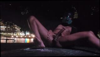 Video 1609098913: solo masturbation uncut, solo gay uncut, solo masturbation feet, uncut solo male, dick solo masturbating cumming, big uncut dick cum, solo male masturbation cumshot, solo amateur cum, solo outdoor cum, big black uncut dick, solo public masturbation, solo exhibition, feet exposed, exhib public amateur