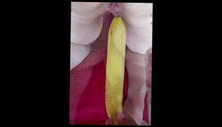 Video 1568875401: pawg doggy style pov, pawg milf doggy, pawg wife doggy style, pov anal doggy style, ass pov doggy style, pov doggy style sex, amateur pov doggy style, milf anal slave, milf mom pov, mature milf doggy style, french milf anal, straight slave, slave inserts