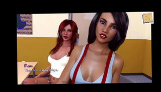 Video 1120078255: cartoon hentai sex, hentai toon, big tits hentai sex, cartoon sex stories, hentai sex game, erotic hentai, ass toon, hot hentai sex, cartoon brunette hot, hentai college, chick