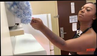 Video 1388656404: round booty fucked, booty fucked hard, tits big ass anal, ass big tits tattooed, big ass ebony anal, big ass anal hd, fucked very hard, big black babe