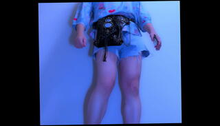 Video 1655077305: foot fetish feet worship, foot fetish sexy feet, sexy foot fetish solo, foot worship domination, barefoot foot fetish, femboy foot fetish, foot fetish gay boy, femboy fishnet ass feet, amateur femboy solo, heels fishnets foot dominate, foot worship high heels, foot worship shoe, foot worship boot, foot worshiped beauty, dressed foot fetish, slutty femboy, sexy clothes fetish, leather boot worship, femboy skirt, crossdresser