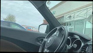 Video 1513138303: solo masturbation feet, teen solo feet, feet caught, solo female feet, caught girl masturbate amateur, solo masturbation orgasm teen, teen sex caught, caught masturbation public, girl feet playing, solo car play, party caught, amateur teen masturbating