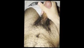 Video 1617326703: feet fetish solo, hairy studs gay, amateur stud solo, hairy dick solo, hairy cock solo, hairy bear solo, hairy male solo, fetish big feet, hairy dick cumshot, solo handjob cumshot, hairy men big dicks, hairy student, arab gay solo, super stud, hairy big natural, extremely hairy, hairy college