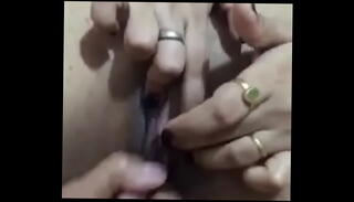 Video 1014228875: closeup fuck creampie, finger fucked closeup, massage finger fuck, closeup pussy fingering, ass fingering closeup, pussy fucking girl fingering, girl fingering pussy masturbation, closeup pussy fucked hard, couple fucking closeup, indian girl pussy fingering, cute girl fingering pussy, pussy homemade closeup, young girl fingering pussy, boobs pussy massage, fuck creampie cumshot