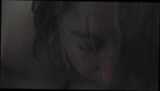 Video 296058601: cfnm slave, amateur slave wife, blowing gagging, cfnm blowjob, straight slave, fat pig slave, cfnm boss, slave shared